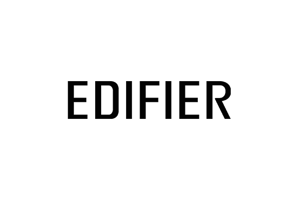 edifier logo.png