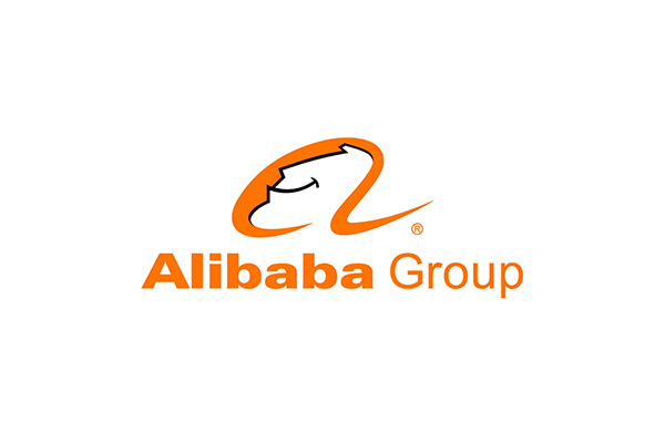 alibaba group logo.png