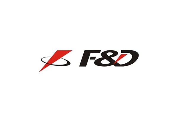 f&d logo.png