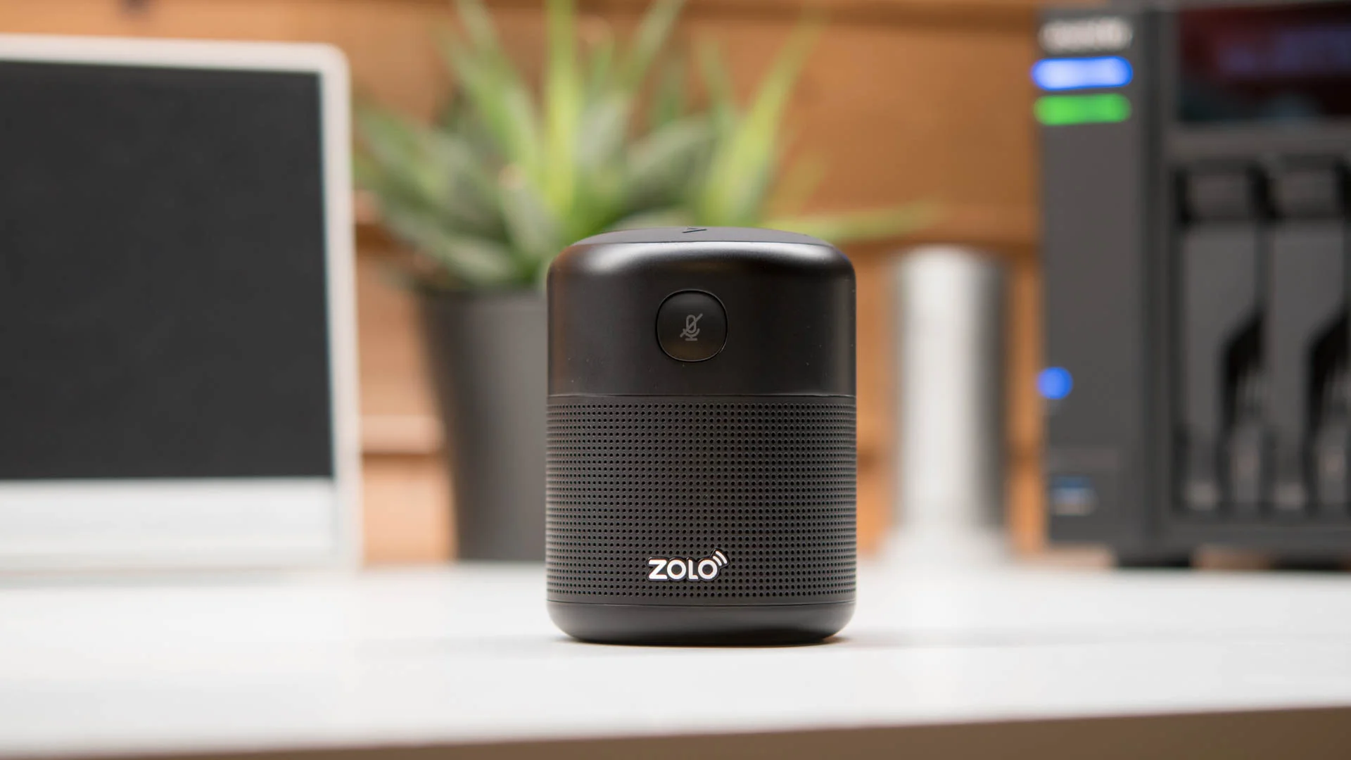zolo halo multiroom