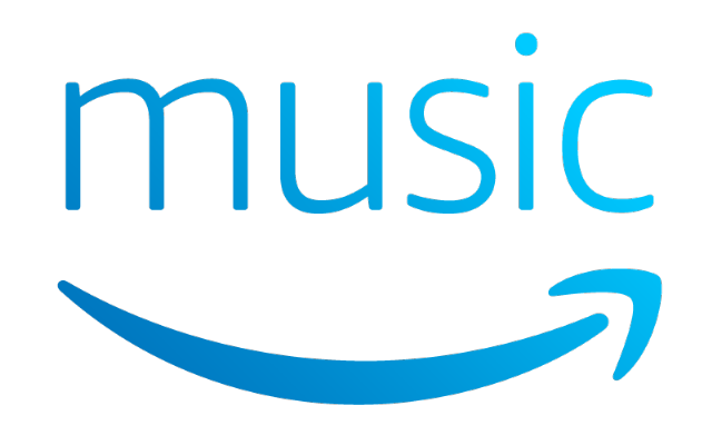 Amazon-Music-Logo-1476279710-640x400 (1).png