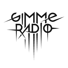 gimmeradio.png