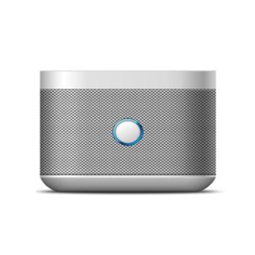 hands free smart speaker