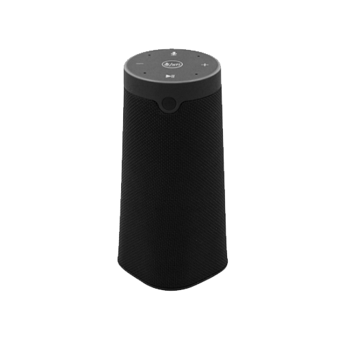 hands free smart speaker