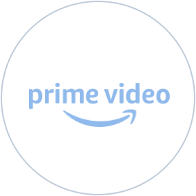 Prime Video Icon Png Transparent Art Dongle