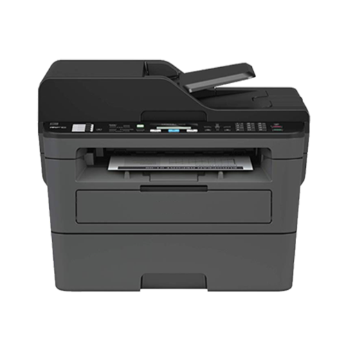 drs printer.png