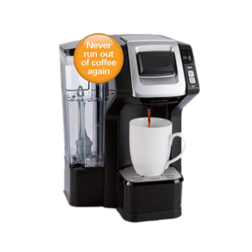 coffee maker drs.png