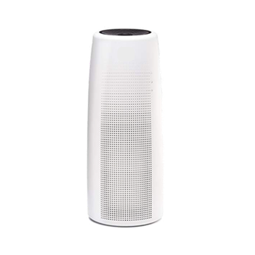 air purifier drs.png