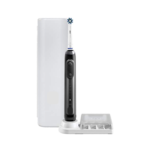 tooth brush drs.png