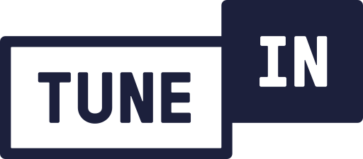 512px-TuneIn_Logo_2018.png