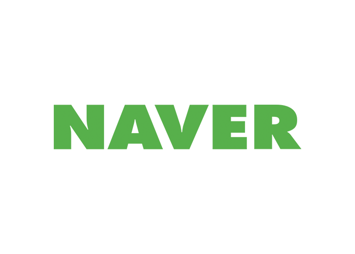 naver logo.png