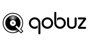 qobuz logo.png