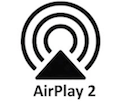 airplay+2.png