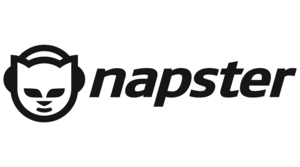 napster-vector-logo-2019.png