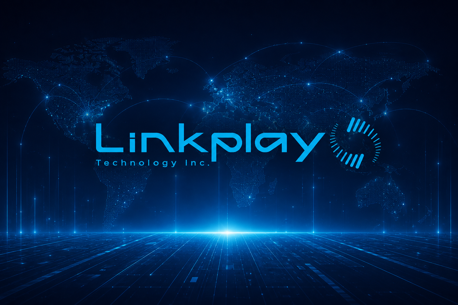 linkplay image.png