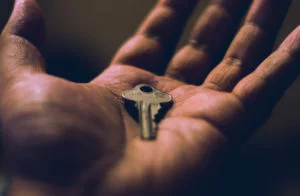cmdr-shane-610506-unsplash-300x196.jpg