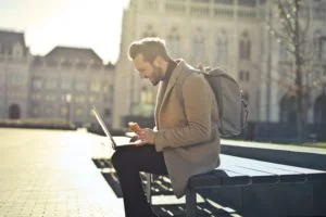 backpack-beard-bench-842912-300x200.jpg