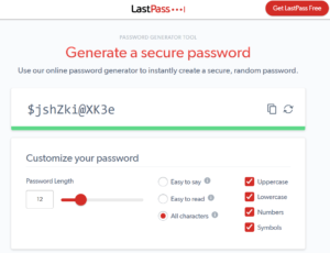 random-password-generator-300x230.png