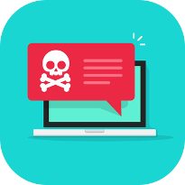 ransomware