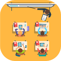 education it