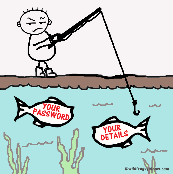 fisherman frog.png