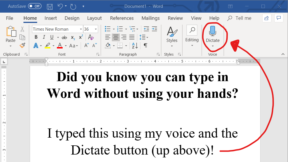 dictate.png