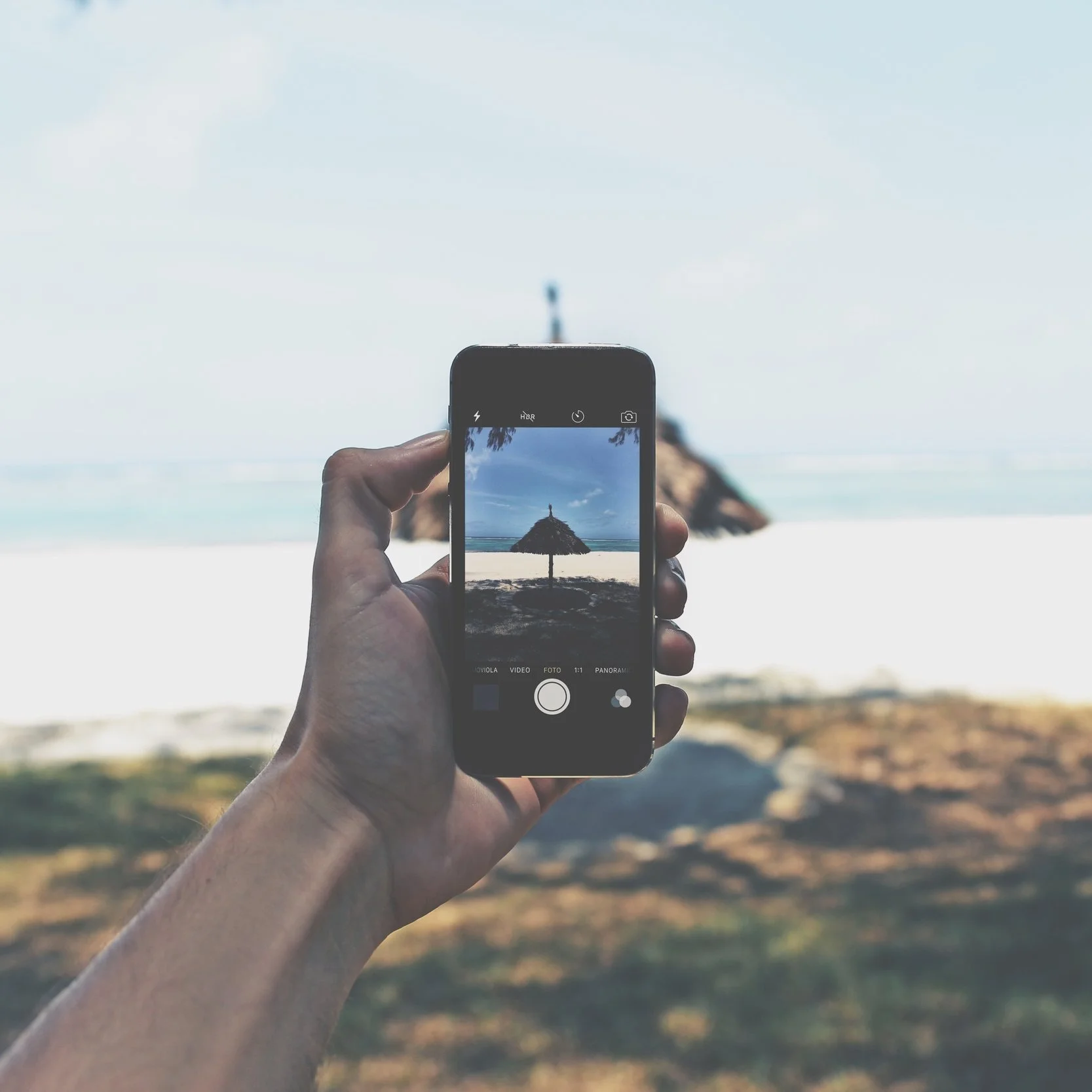 Photo by Oleg Magni from Pexels