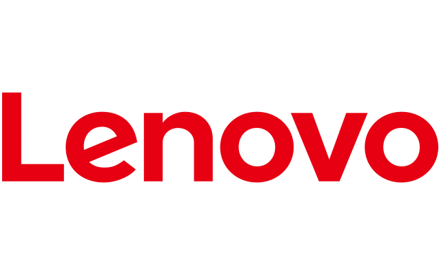 Lenovo-Logo-1-640x400.png