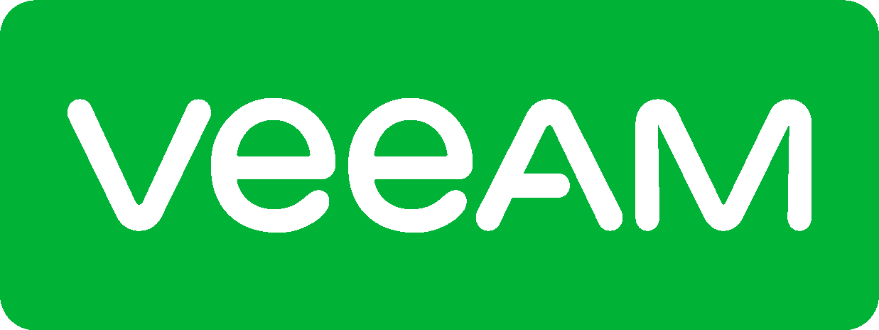 veeam_logo_on_plate.png