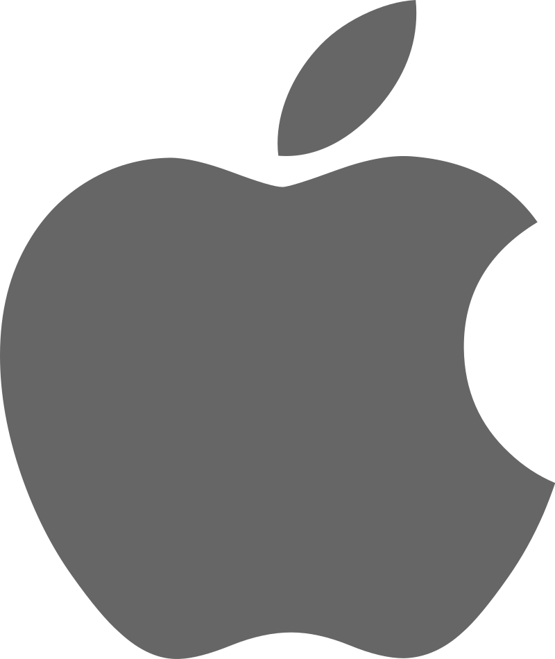 800px-Apple_logo_dark_grey.svg.png