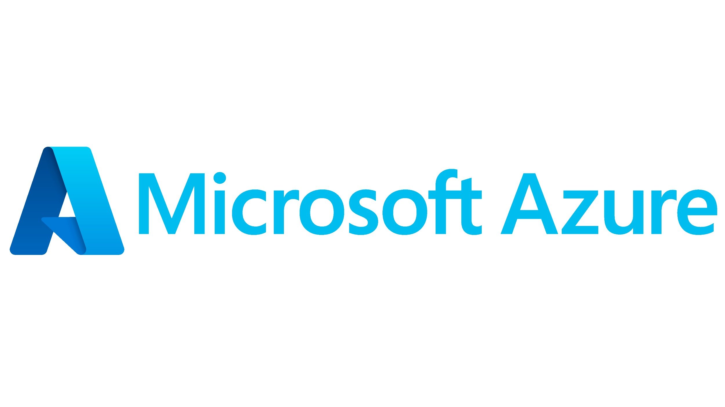 Microsoft-Azure-Logo.jpg