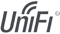 Unifi (1).png