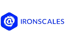 Ironscales__5_-removebg-preview.png