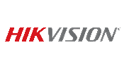 Hikvision-logo-removebg-preview.png