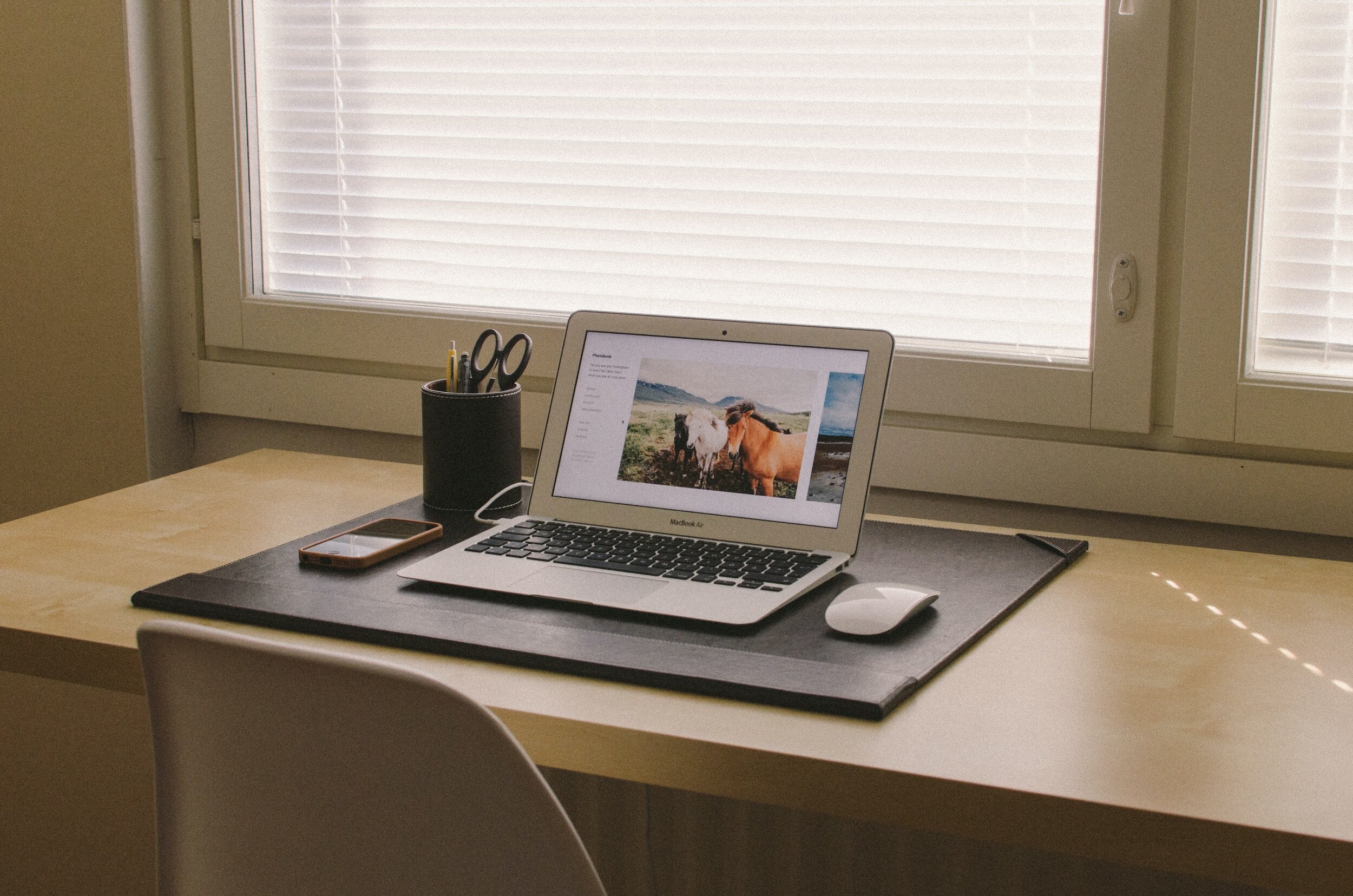 The Importance of Regular Rebooting: Optimizing Your Computer for Better Performance and Security