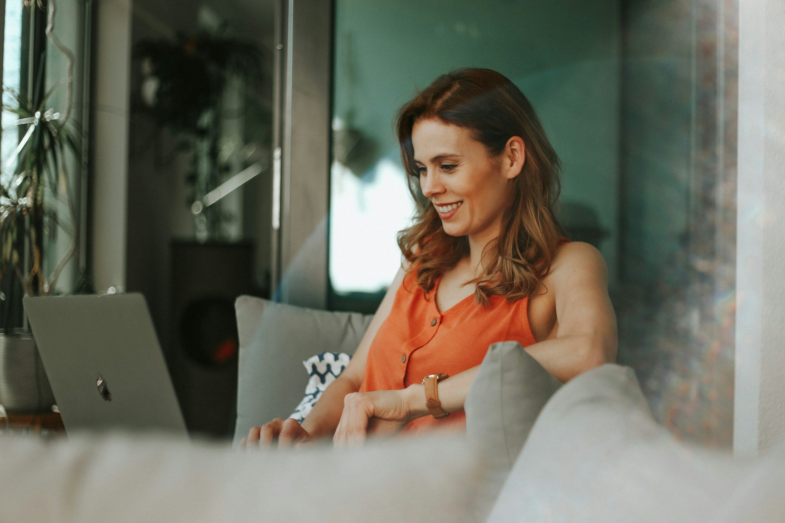 Remote Work: The 7 Key Cybersecurity Challenges and Solutions