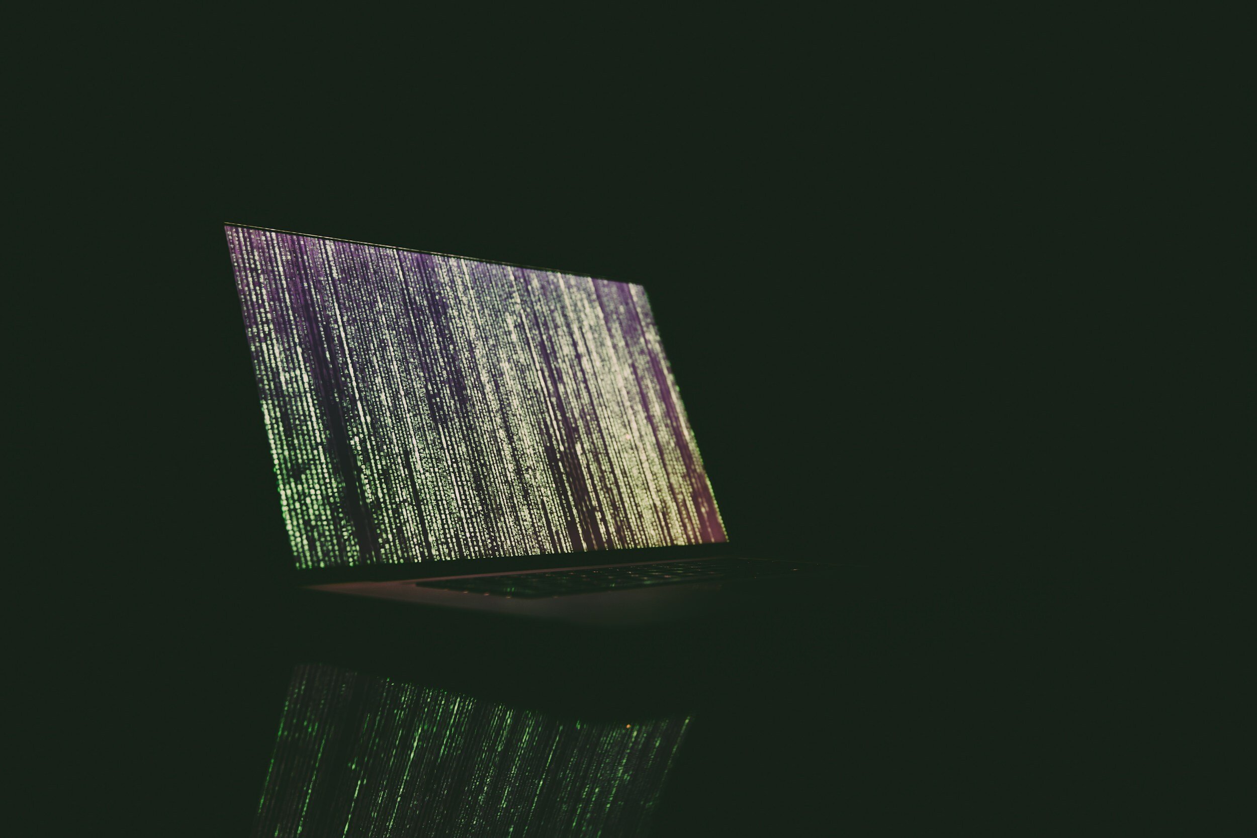 How a Data Breach Can Affect Your Business Over the Years
