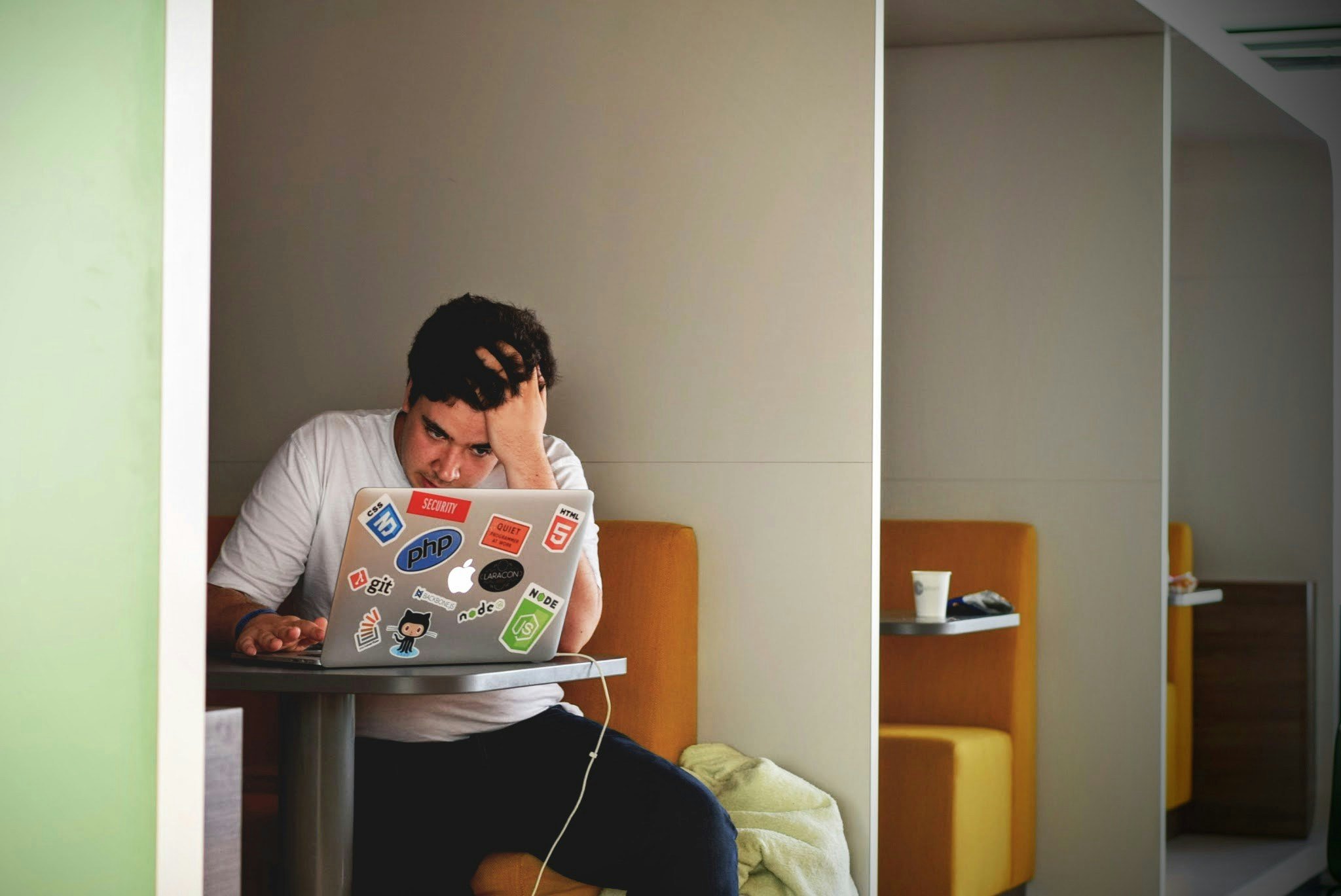 The Cost When Employees Don't Understand Tech