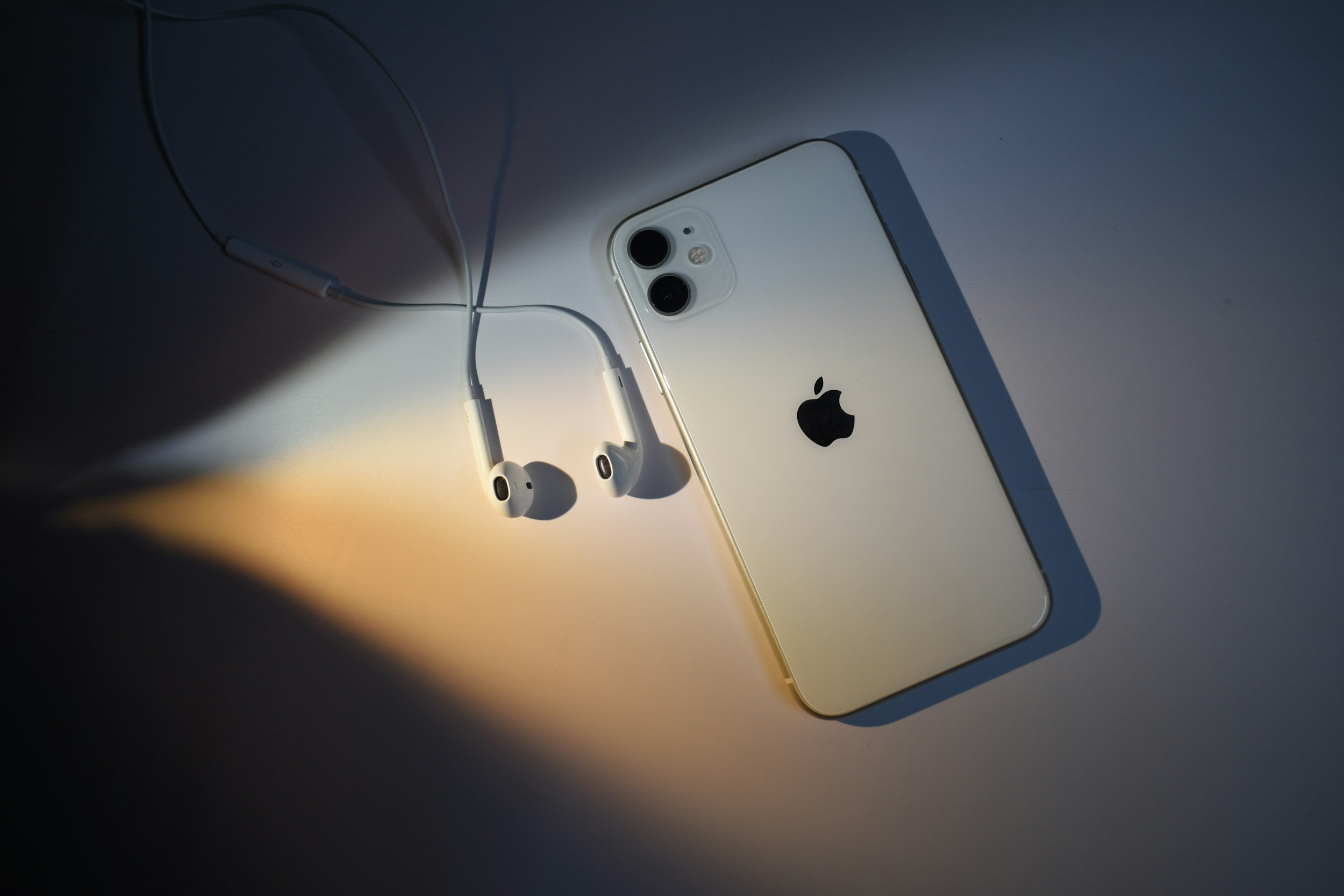 IPhone Running Slow? Make It Faster With These Easy Steps!