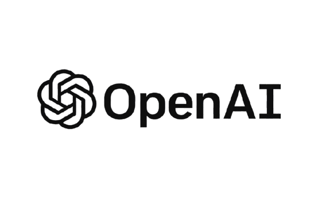 openai-logo-png-removebg-preview.png