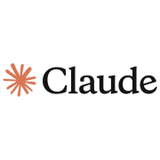 claude-logo-freelogovectors.net_-180x46.png