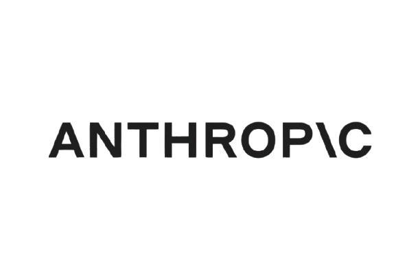 anthropic-logo-11760037905ospzboujoo-removebg-preview.png