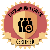 Background_Check_Certified-removebg-preview.png