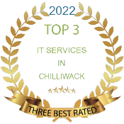 2022_Top_3_IT_Services_in_Chilliwack__2_-removebg-preview.png
