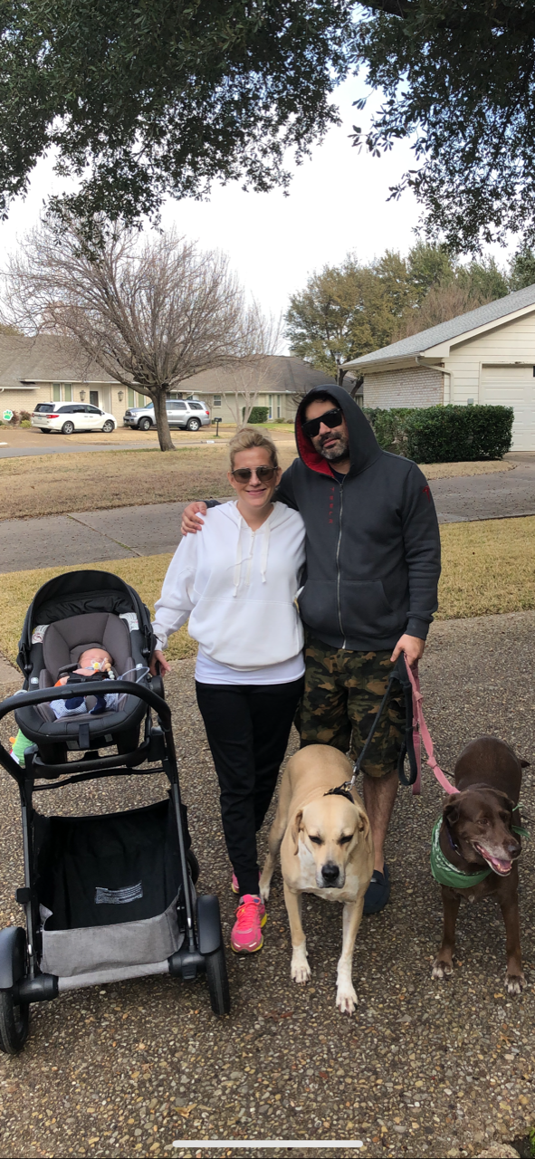 waslking in neighborhood_2.PNG