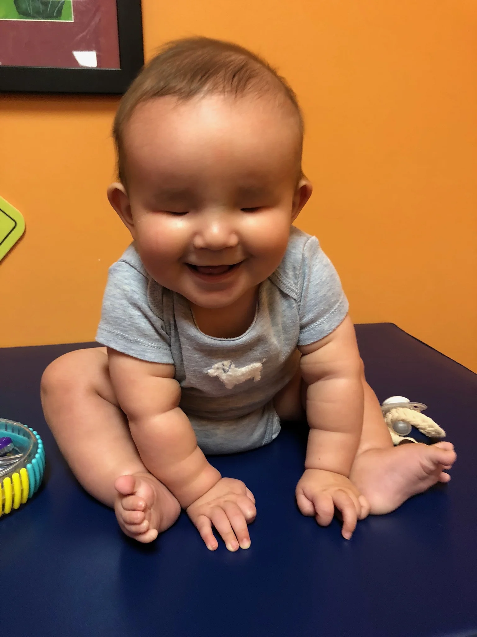 Smile 2.jpg