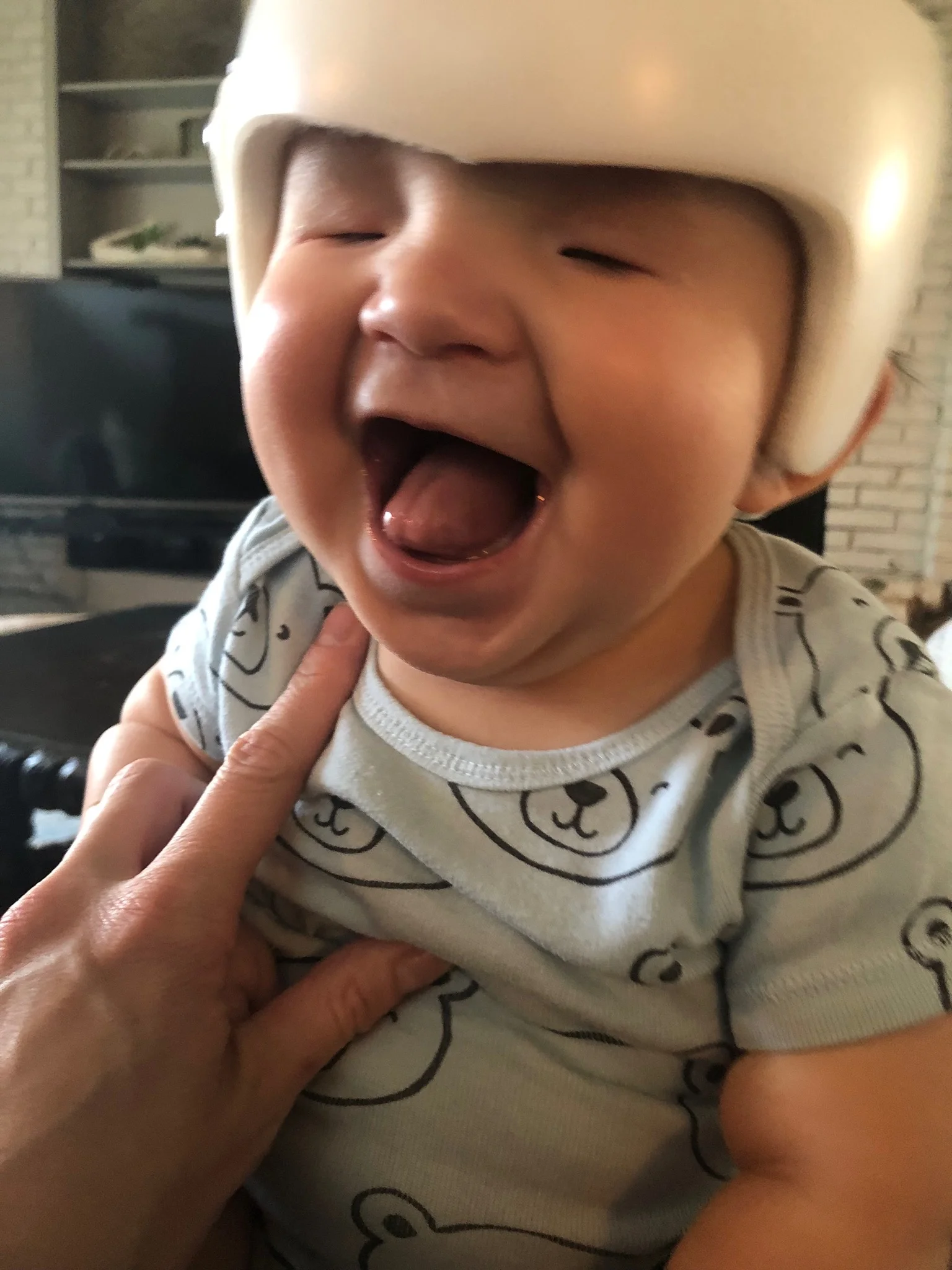 SMile 1.jpg