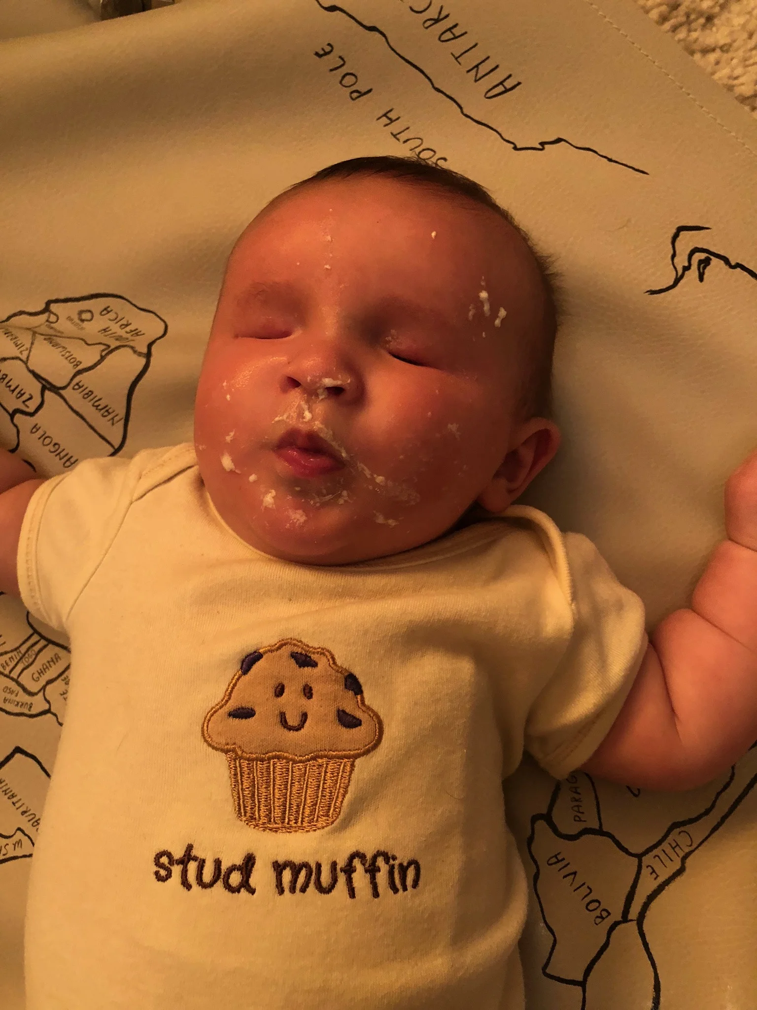 food on face.jpg