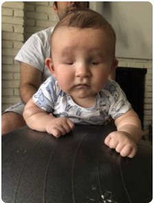 Screen Shot 2021-07-06 at 1.25.24 PM.png