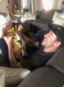 Screen Shot 2021-07-06 at 1.29.31 PM.png